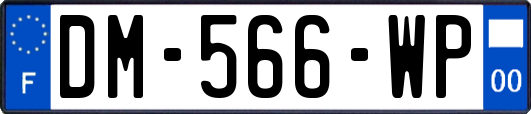 DM-566-WP