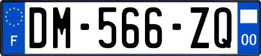 DM-566-ZQ