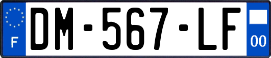 DM-567-LF