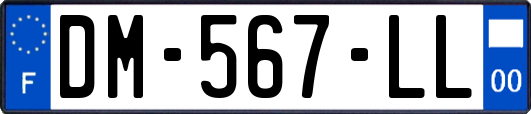 DM-567-LL