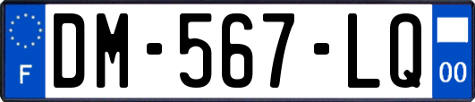 DM-567-LQ