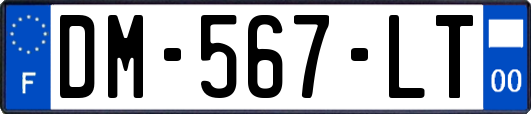 DM-567-LT