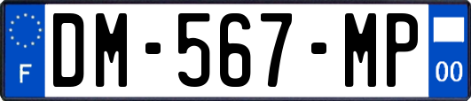 DM-567-MP