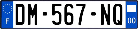 DM-567-NQ