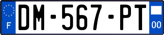 DM-567-PT