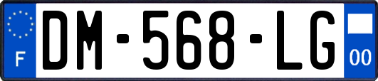 DM-568-LG