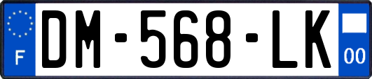 DM-568-LK