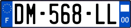 DM-568-LL