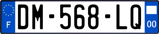 DM-568-LQ