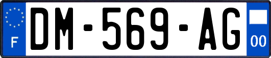 DM-569-AG