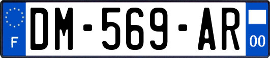 DM-569-AR