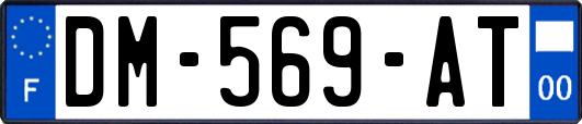 DM-569-AT