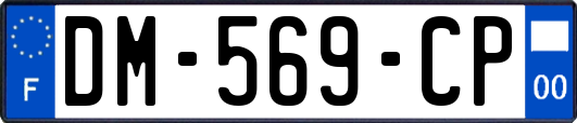 DM-569-CP