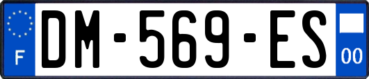DM-569-ES