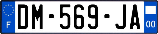 DM-569-JA