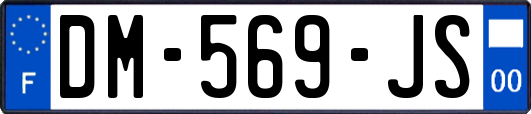 DM-569-JS