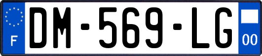 DM-569-LG