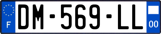 DM-569-LL