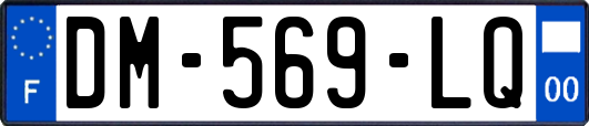 DM-569-LQ