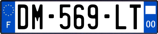 DM-569-LT