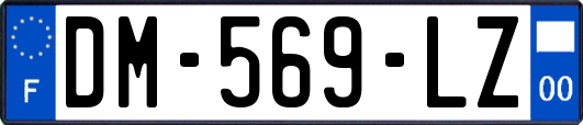 DM-569-LZ