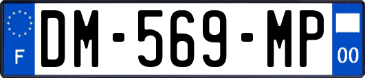 DM-569-MP