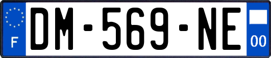 DM-569-NE