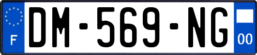 DM-569-NG