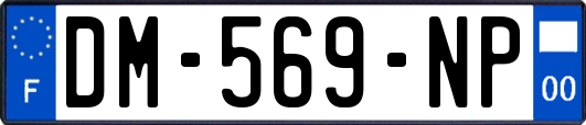 DM-569-NP