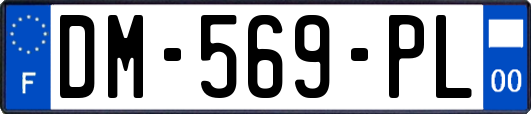 DM-569-PL