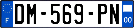 DM-569-PN