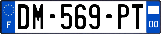 DM-569-PT