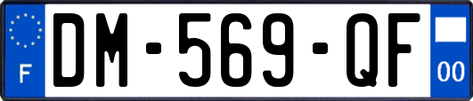 DM-569-QF