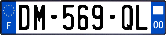 DM-569-QL