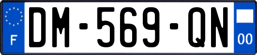 DM-569-QN