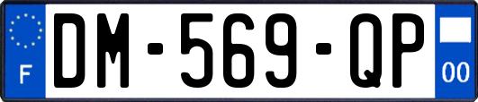 DM-569-QP