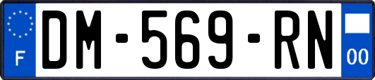 DM-569-RN