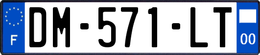 DM-571-LT