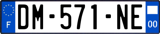DM-571-NE
