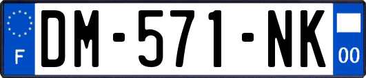 DM-571-NK