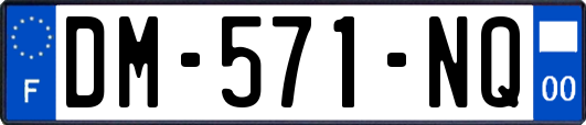 DM-571-NQ