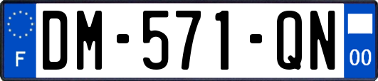 DM-571-QN