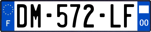 DM-572-LF