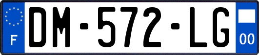 DM-572-LG