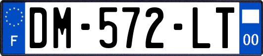 DM-572-LT