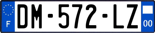 DM-572-LZ