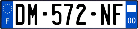 DM-572-NF