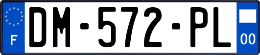 DM-572-PL