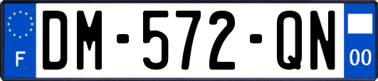 DM-572-QN