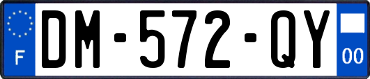 DM-572-QY